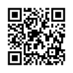 内蒙古极客未来商贸有限责任公司移动站二维码