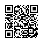 隆回艺婷文化传媒有限公司移动站二维码