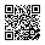 宁波友福供应链有限公司移动站二维码