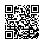 六月毯业（天津）有限公司移动站二维码