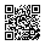 菏泽唇翔食品科技有限公司移动站二维码