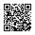 福州仕清网络科技有限公司移动站二维码