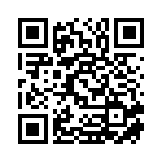 山东嘉晟旭阳能源工程有限公司移动站二维码