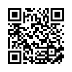 济南舜泉酒店管理有限公司移动站二维码