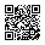 广州市启亮机械设备租赁有限公司移动站二维码