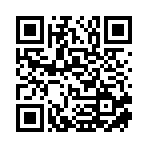 江西顺为化工有限公司移动站二维码