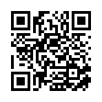 天津树康仁护健康科技有限公司移动站二维码