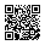 城步闪充科技有限公司移动站二维码