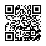 贵州达磐工程机械设备租赁有限公司移动站二维码