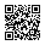 温州立坤文化用品有限公司移动站二维码