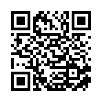 喜杰良媛智能家居（滕州）有限公司移动站二维码