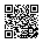 广州金焘气体科技有限公司移动站二维码