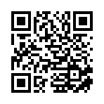 内蒙古祥泰船舶科技有限公司移动站二维码