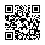 长沙嘉味鲜农产品有限公司移动站二维码