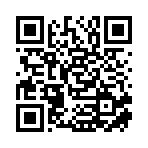 武汉力弓游艇制造有限责任公司移动站二维码