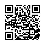 南阳广正石业有限公司移动站二维码