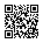 太原跨际电子商务有限公司移动站二维码