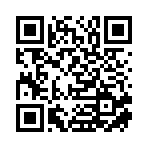 长沙马可印刷器材有限公司移动站二维码