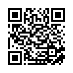 吉林省宇汇财医疗器械有限公司移动站二维码