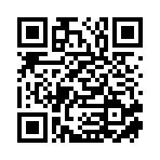 方城县薪火相传新能源有限公司移动站二维码