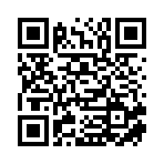 广州昆晔贸易有限公司移动站二维码