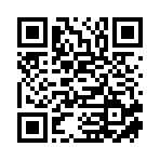 天津星亚威供应链管理有限公司移动站二维码