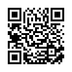 洞口县星耀通讯设备有限公司移动站二维码