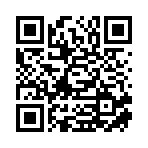 武汉鑫盛鸿图科技有限责任公司移动站二维码