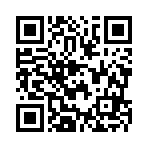广州萤象科技有限公司移动站二维码