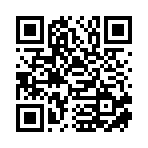 长春安驰供应链管理有限公司移动站二维码