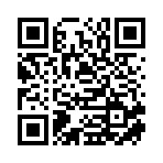 山西矩弦工程科技有限公司移动站二维码