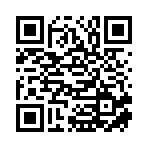 武汉信远达商业运营管理有限公司移动站二维码