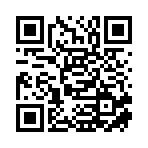 武汉祺恺睿科技有限公司移动站二维码