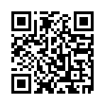 武汉富博芯科电子有限公司移动站二维码