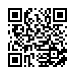 太原老房匠装饰有限公司移动站二维码