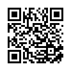 邵阳市瑶钱树供应链管理有限公司移动站二维码
