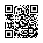贵州乾于槟榔贸易有限公司移动站二维码