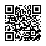 湖南新众电子科技有限公司移动站二维码