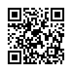 湖北石韦科技有限公司移动站二维码