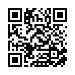 广州国之花酱酒酒业有限公司移动站二维码