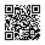 枣庄市安信远生活用品有限公司移动站二维码