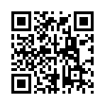 四川子程悦居装饰工程有限公司移动站二维码