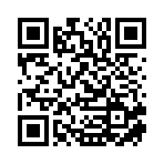 山西智启行远教育咨询有限公司移动站二维码