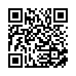 广州明优配件有限公司移动站二维码