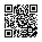 曹县富鲸木制品有限公司移动站二维码