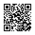 南阳裕邦装饰工程有限公司移动站二维码