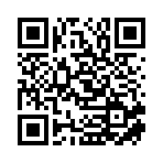 平顶山鹰都艺林艺术培训有限公司移动站二维码