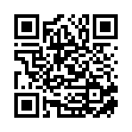 长沙奕安市场策划有限公司移动站二维码