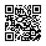 沛县坤权纺织有限公司移动站二维码