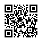 武汉万禾恒锦数字贸易科技有限公司移动站二维码
